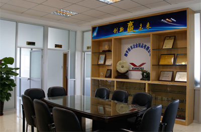 氣氛對鐵基粉末冶金制品燒結的影響 氣氛對鐵基粉末冶金制品燒結的影響