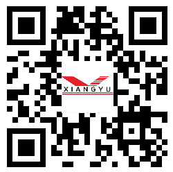 翔宇粉末冶金總經理王立戈直播現場 翔宇粉末冶金總經理王立戈直播現場