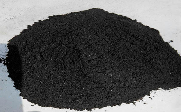 還原鐵粉的作用及工藝流程和生產過程詳細介紹 還原鐵粉的作用及工藝流程和生產過程詳細介紹