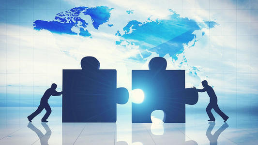 未來國內(nèi)精密鑄造行業(yè)將要實現(xiàn)的三大目標(biāo) 未來國內(nèi)精密鑄造行業(yè)將要實現(xiàn)的三大目標(biāo)