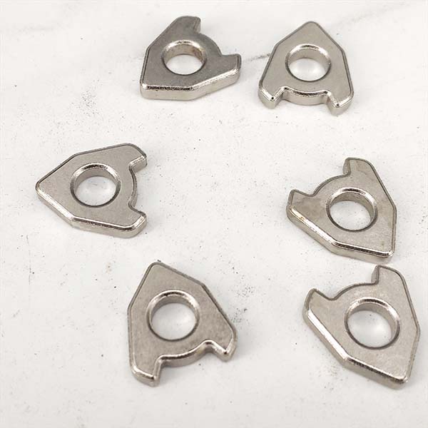 手板卡扣 手板卡扣