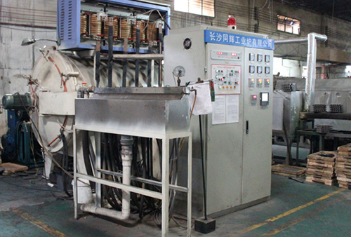 粉末融化的過(guò)程與探究 粉末融化的過(guò)程與探究