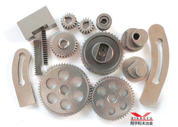 對(duì)粉末燒制溫度場(chǎng)的復(fù)合式仿真探究 對(duì)粉末燒制溫度場(chǎng)的復(fù)合式仿真探究