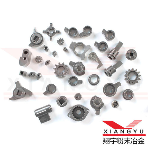 煅燒時(shí)間對(duì)ZAO粉末發(fā)射率的作用 煅燒時(shí)間對(duì)ZAO粉末發(fā)射率的作用