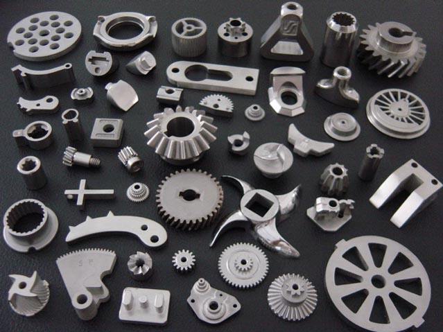 粉末成形工藝的試驗(yàn)方法及過(guò)程進(jìn)行探究 粉末成形工藝的試驗(yàn)方法及過(guò)程進(jìn)行探究