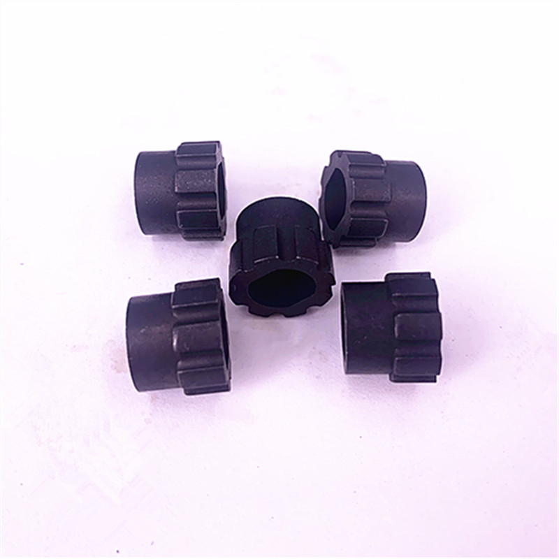 1677487757818331.jpg IMG_2477_副本-1.jpg