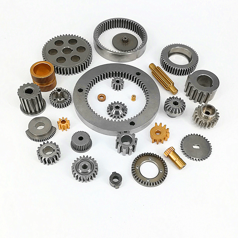 1684890592100313.jpg 翔宇定制粉末冶金傘齒輪非標鐵基辦公家具零件傘型齒輪粉末冶金XYCL-1011 (6).jpg