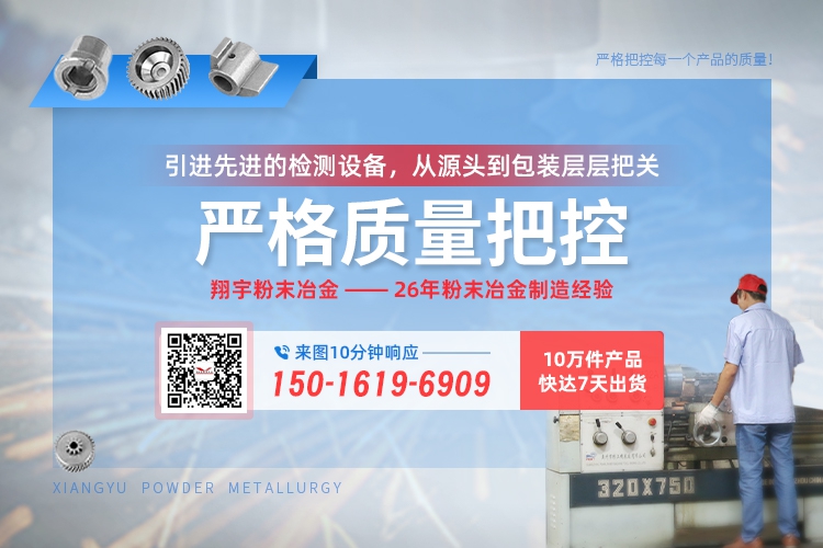 1762306963472054.jpg 聯(lián)系07.jpg