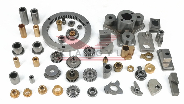 1763341888296662.jpg 白圖15.jpg