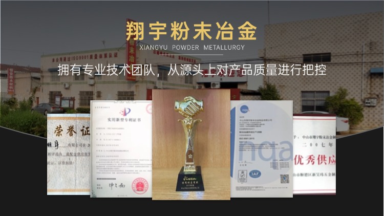 1763428433175655.jpg 質量11.jpg