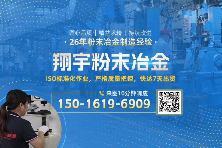 1763776172410931.jpg 聯系02.jpg