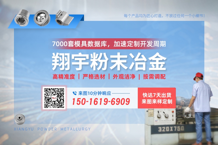 1764294752210305.jpg 聯(lián)系08.jpg