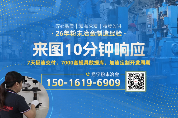 1764723881192374.jpg 聯(lián)系03.jpg