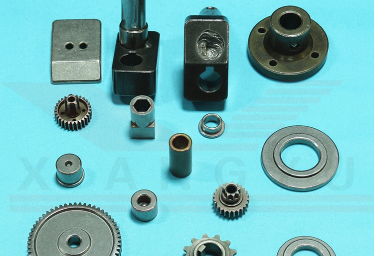 1764811697515575.jpg 白圖14.jpg