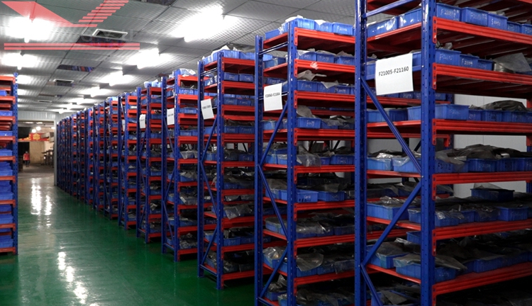 1766451200799219.jpg 白圖41.jpg