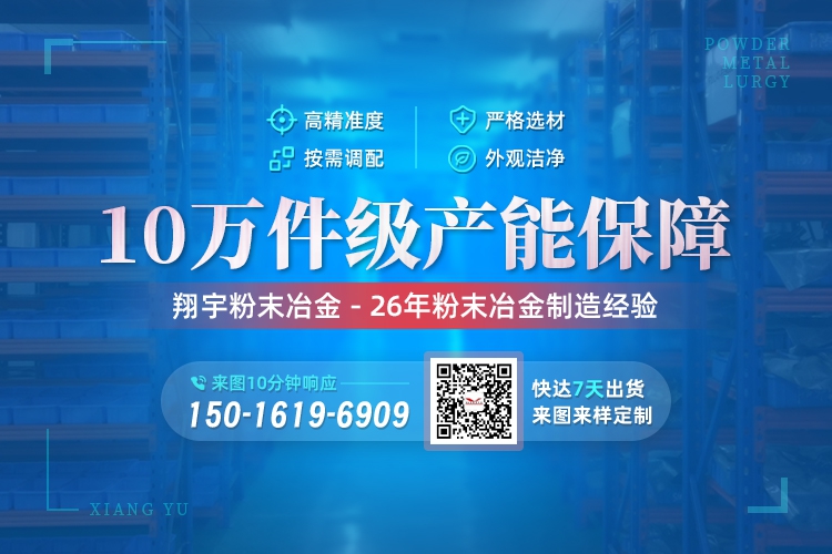 1766451308130444.jpg 聯系04.jpg