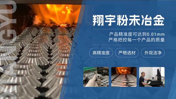 1766451379143267.jpg 翔宇33.jpg