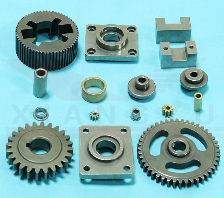 1766537862152233.jpg 白圖02.jpg