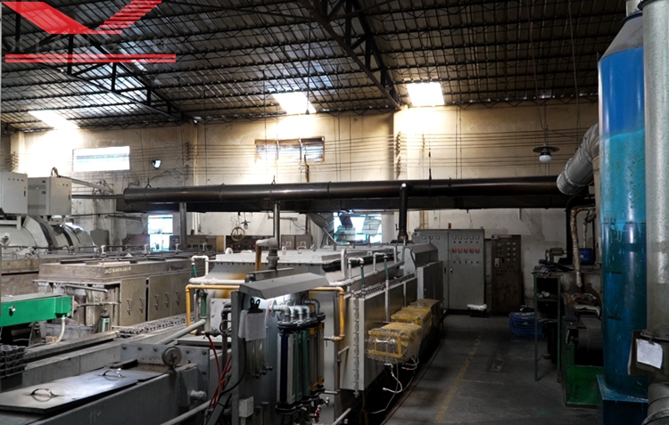 粉末冶金齒輪工廠（粉末冶金齒輪耐磨嗎）