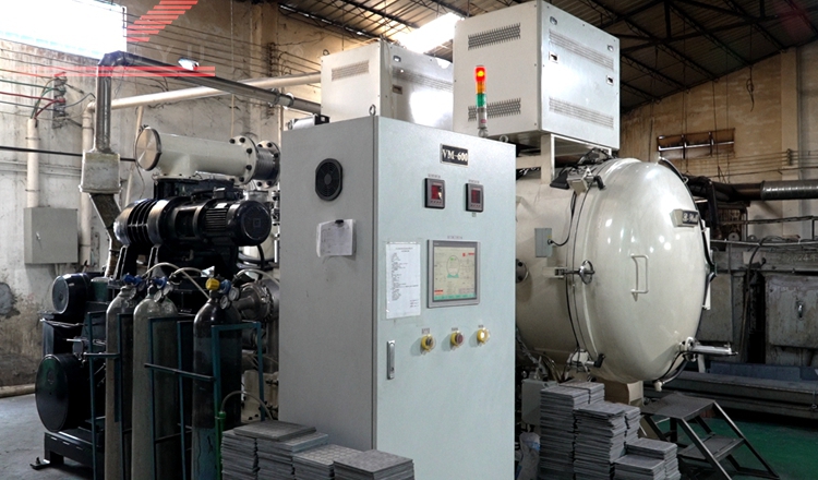 鐵基粉末冶金生產(chǎn)廠家（鐵基粉末冶金金相）