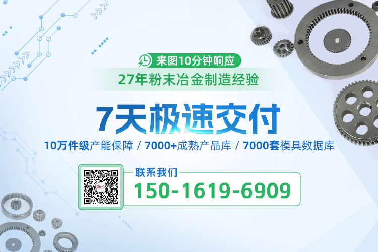 1769994454146429.jpg 聯系03.jpg